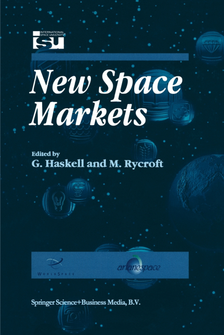 New Space Markets
