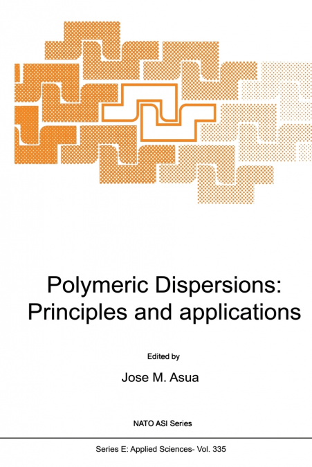 Polymeric Dispersions