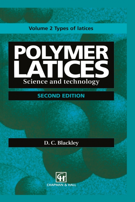 Polymer Latices