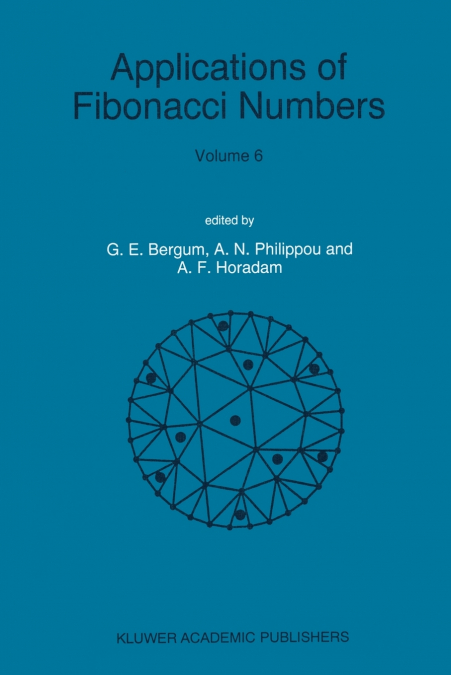 Applications of Fibonacci Numbers