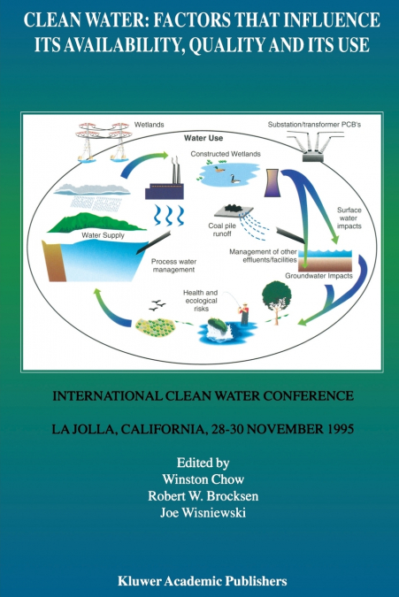 Clean Water