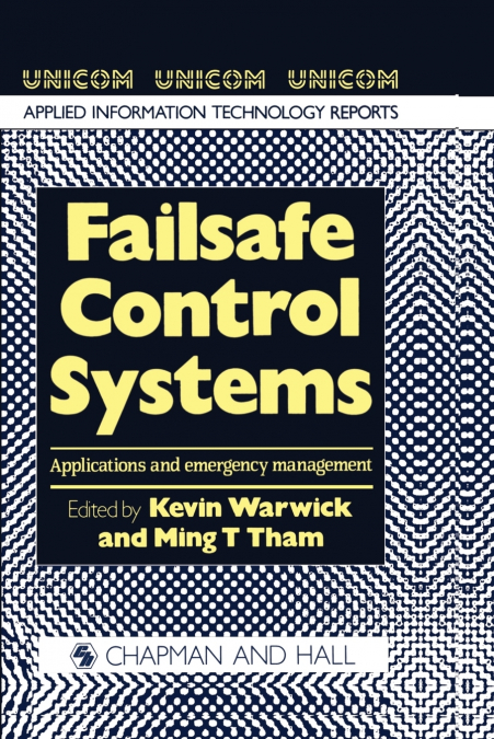 Failsafe Control Systems