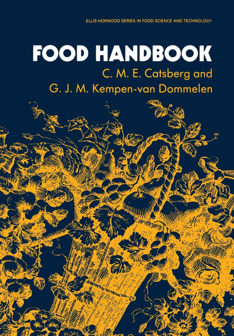 Food Handbook