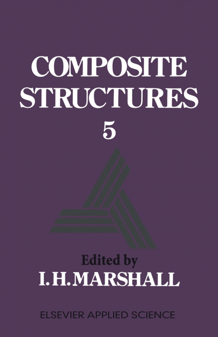 Composite Structures 5