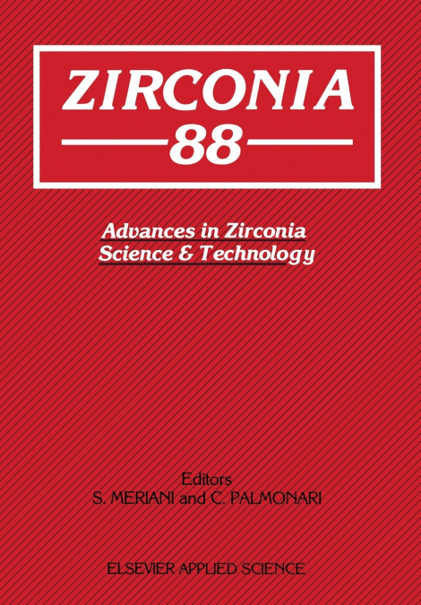 Zirconia’88