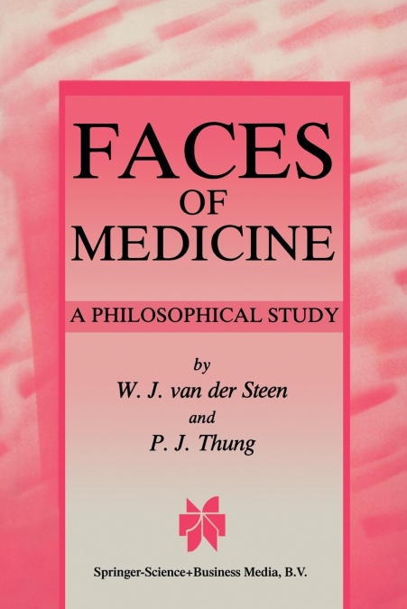 Faces of Medicine