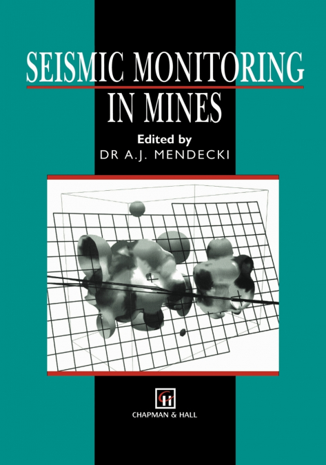 Seismic Monitoring in Mines