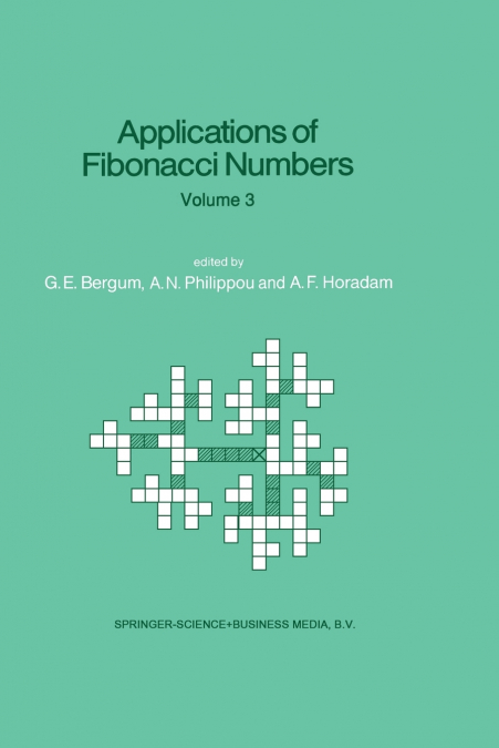 Applications of Fibonacci Numbers
