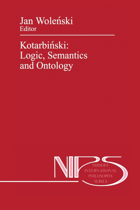 Kotarbiński