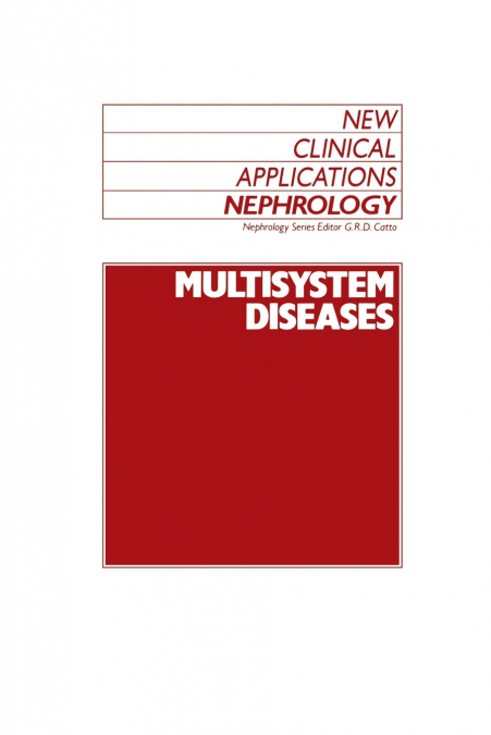 Multisystem Diseases