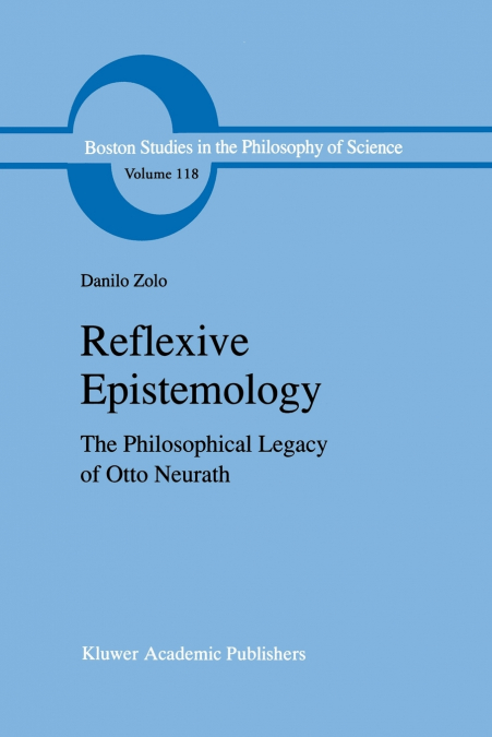 Reflexive Epistemology