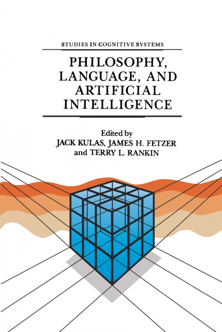 Philosophy, Language, and Artificial Intelligence