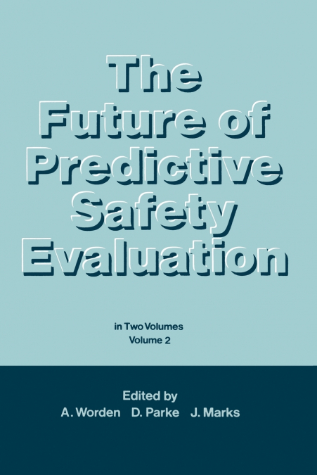 The Future of Predictive Safety Evaluation
