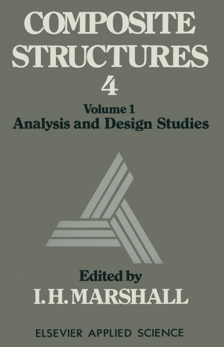 Composite Structures 4