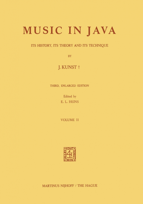 Music in Java