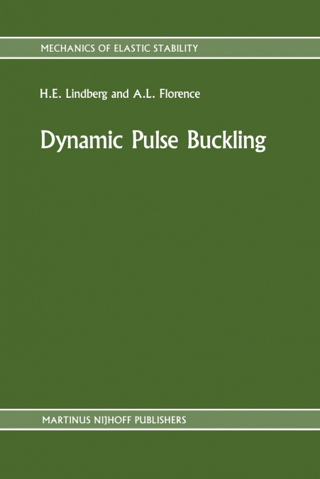 Dynamic Pulse Buckling