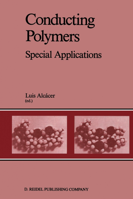 Conducting Polymers