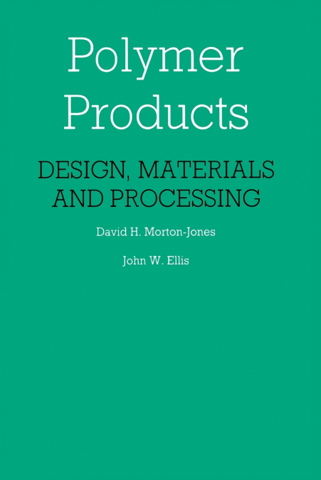 Polymer Products