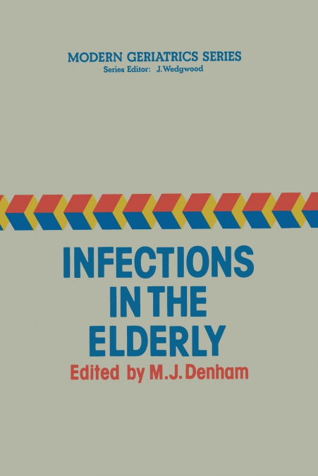 Infections in the Elderly