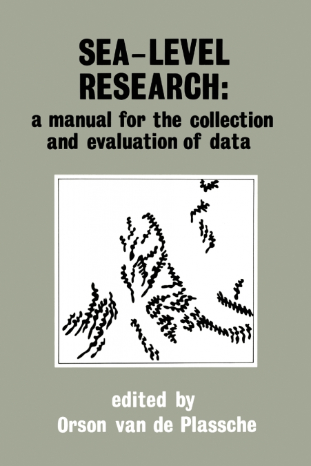 Sea-Level Research