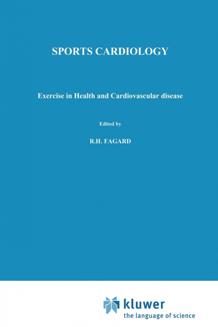 Sports Cardiology