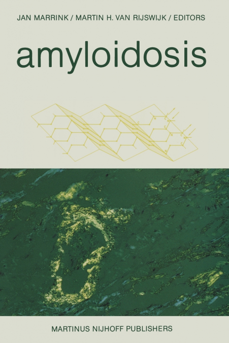 Amyloidosis