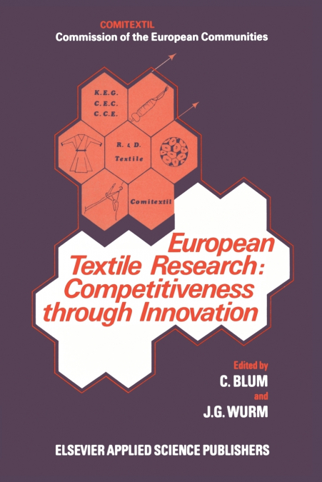 European Textile Research