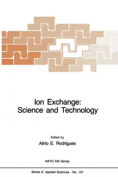 Ion Exchange