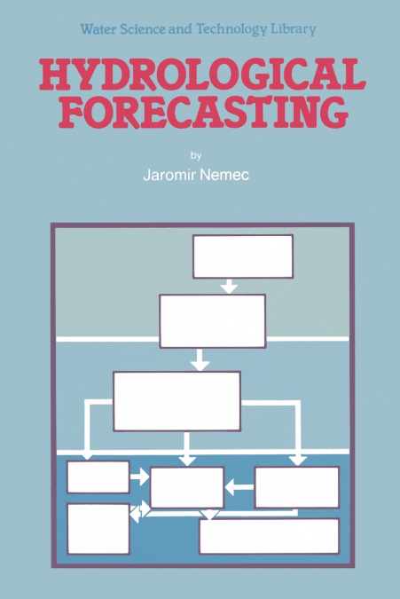 Hydrological Forecasting