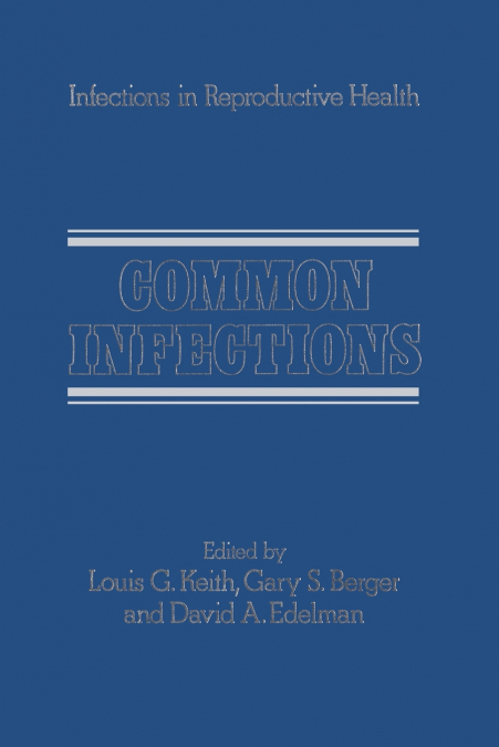 Common Infections