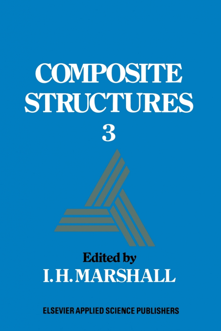 Composite Structures 3