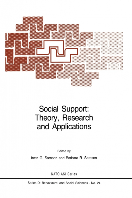 Social Support