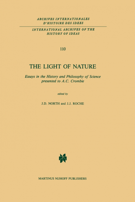 The Light of Nature