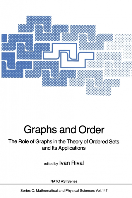 Graphs and Order