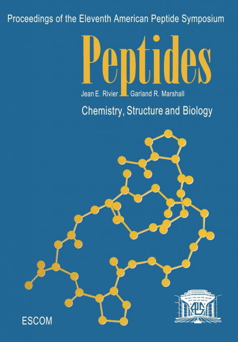 Peptides