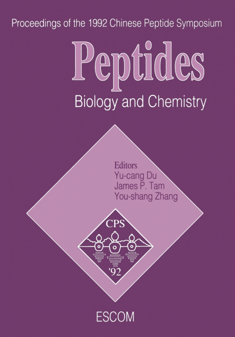 Peptides