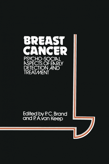 Breast Cancer