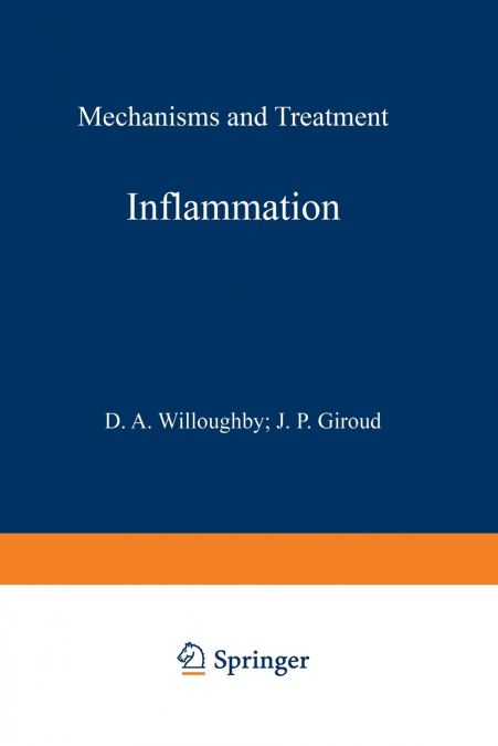 Inflammation