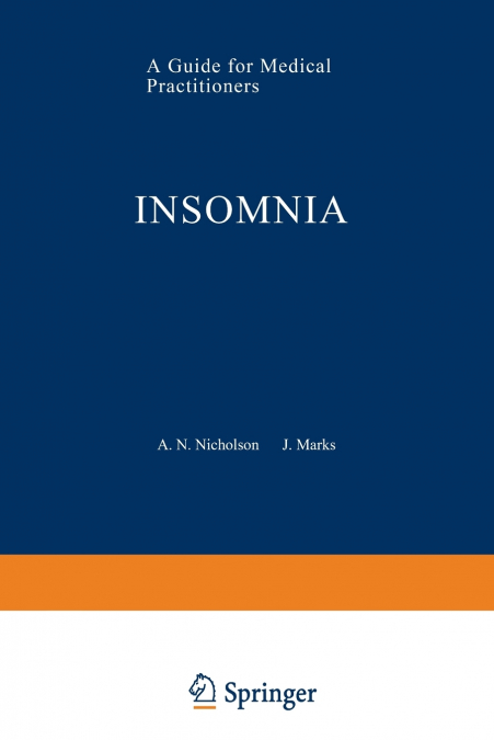 Insomnia
