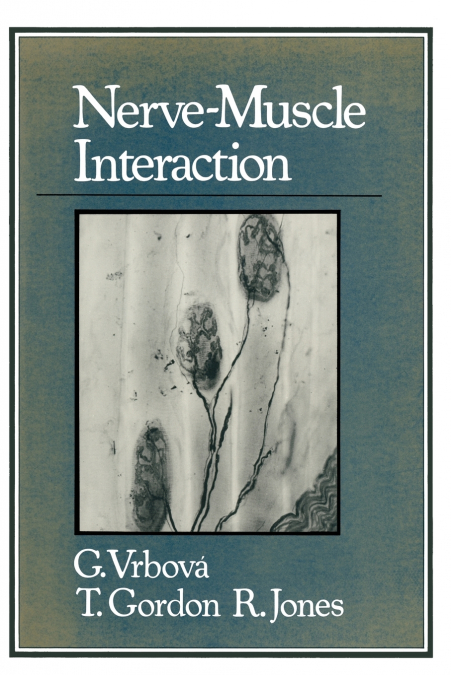 Nerve-Muscle Interaction