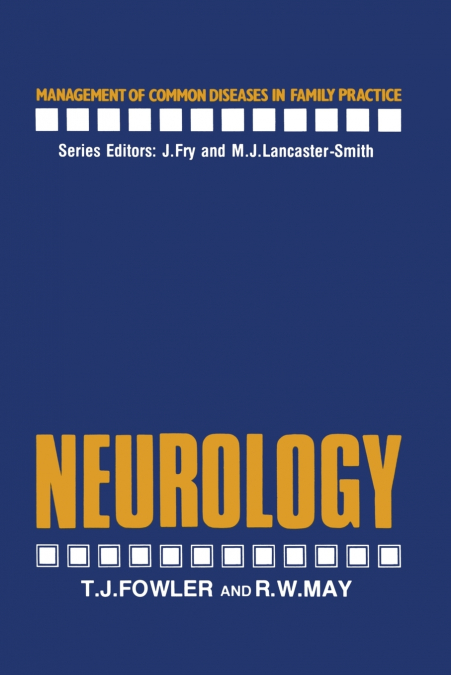 Neurology