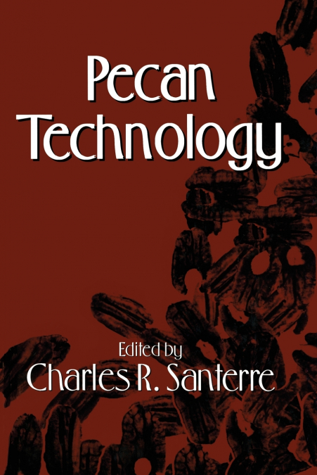 Pecan Technology