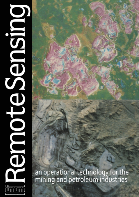 Remote Sensing