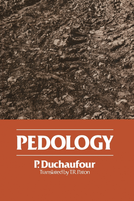 Pedology