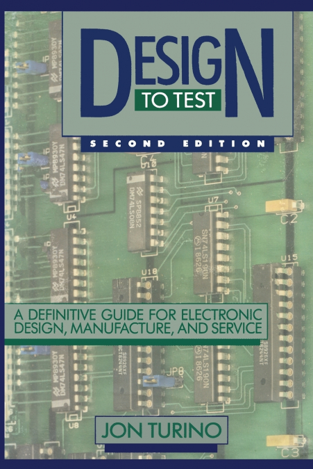 Design to Test