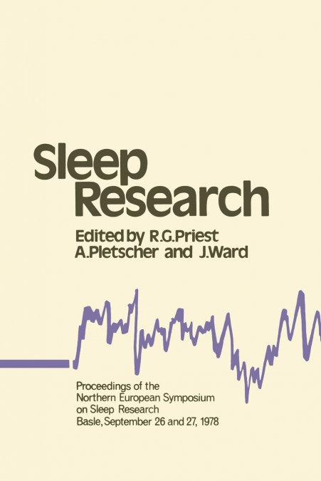 Sleep Research