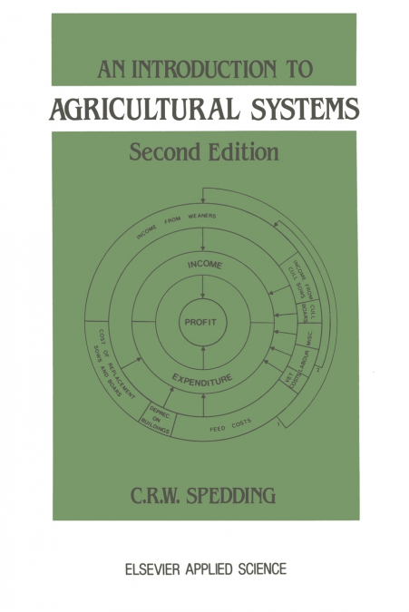 An Introduction to Agricultural Systems