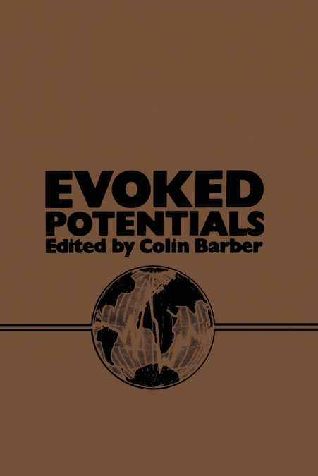 Evoked Potentials