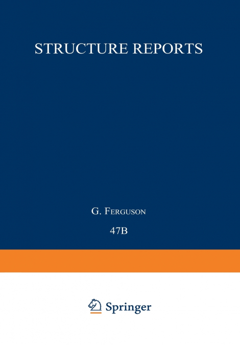 Organic Indexes