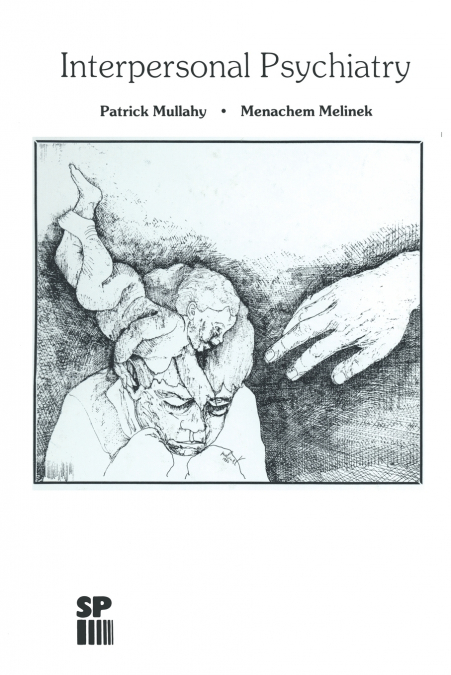 Interpersonal Psychiatry